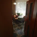 Bosmanska30 *
