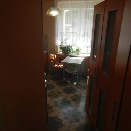 Bosmanska30 *