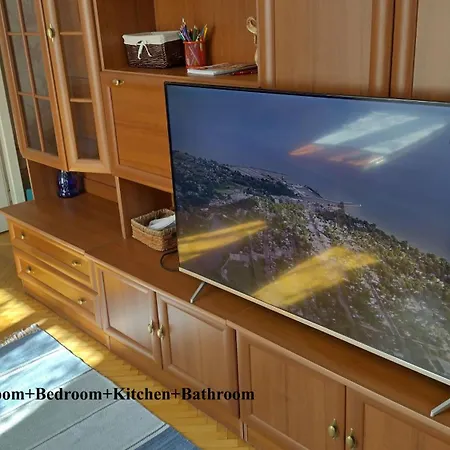 Bosmanska30 * Гдыня