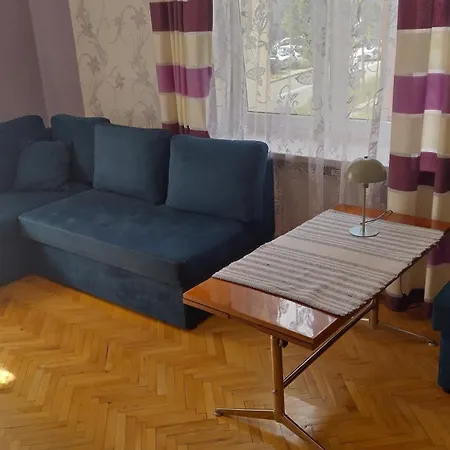 Bosmanska30 Гдыня