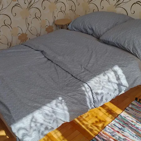 Bosmanska30 *
