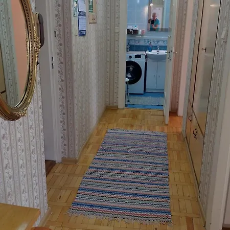 Bosmanska30 *