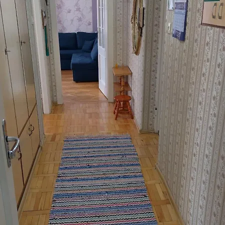 Bosmanska30 Gdynia